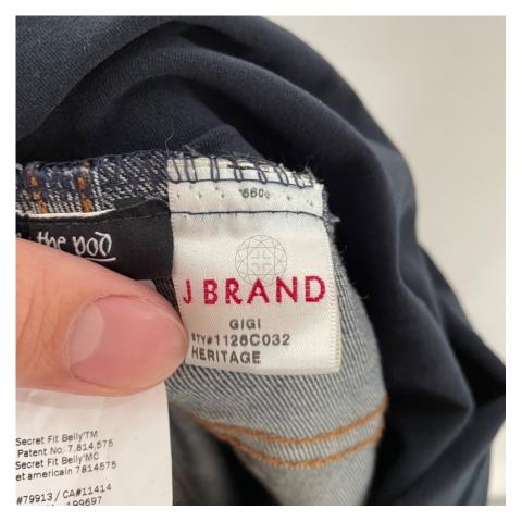 Large Product Preview Image 6