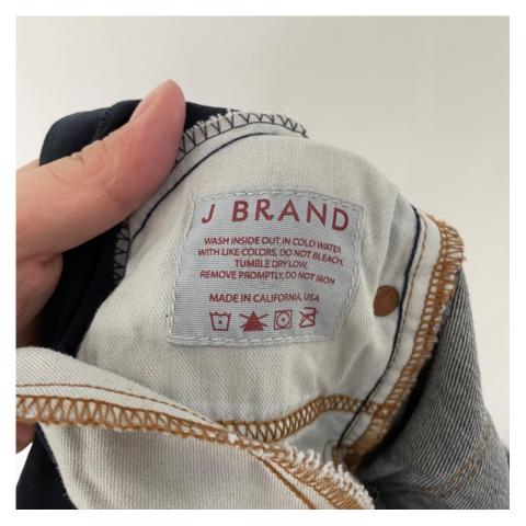 Large Product Preview Image 8