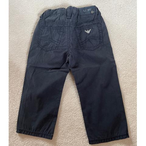 Large Product Preview Image 2