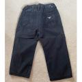 Small Product Preview Image 2