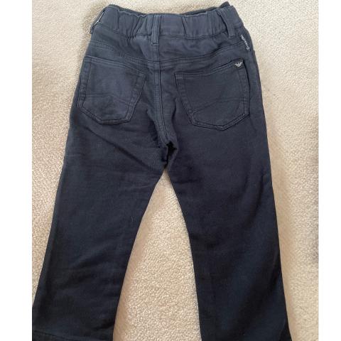 Large Product Preview Image 2