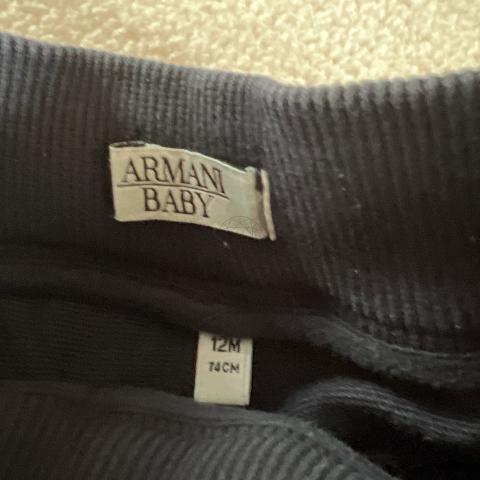 Large Product Preview Image 4