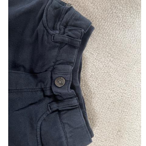 Large Product Preview Image 5
