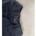 Small Product Preview Image 5