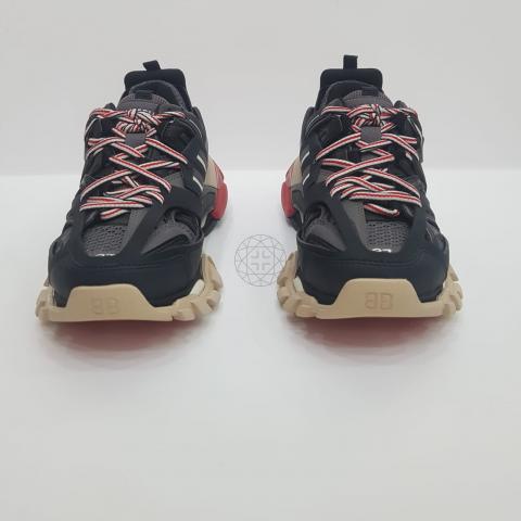 Large Product Preview Image 4