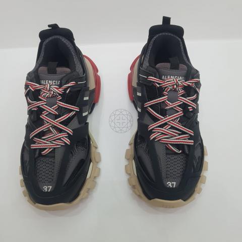 Large Product Preview Image 5