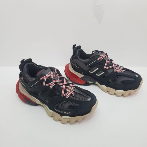 Large Product Preview Image 6