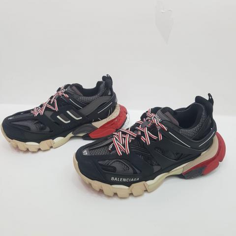 Large Product Preview Image 7