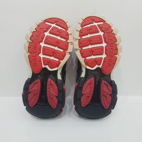 Large Product Preview Image 8