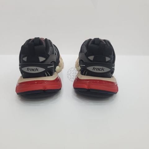 Large Product Preview Image 2