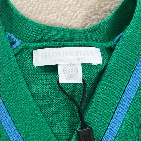 Large Product Preview Image 4