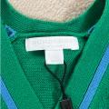 Small Product Preview Image 4