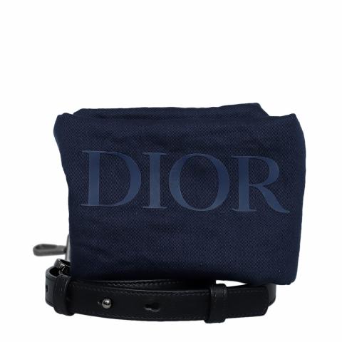 Large Product Preview Image 7