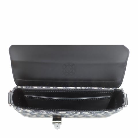 Large Product Preview Image 5