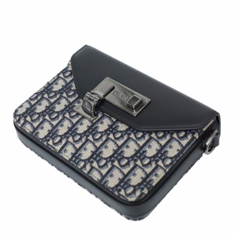 Large Product Preview Image 6