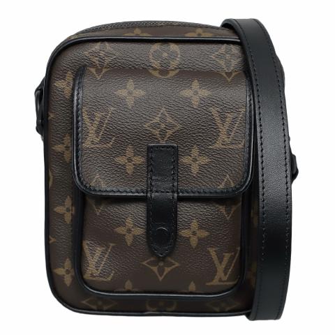 Large Product Preview Image 1