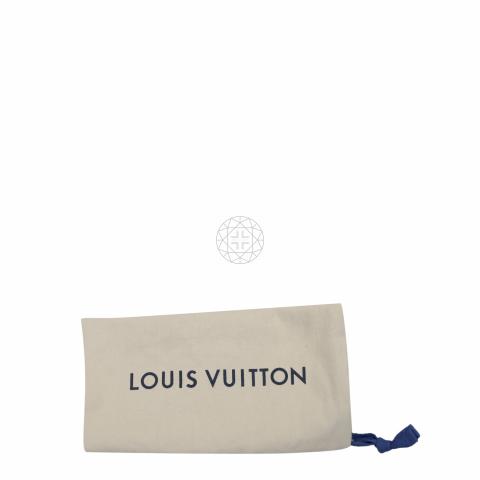 Large Product Preview Image 7