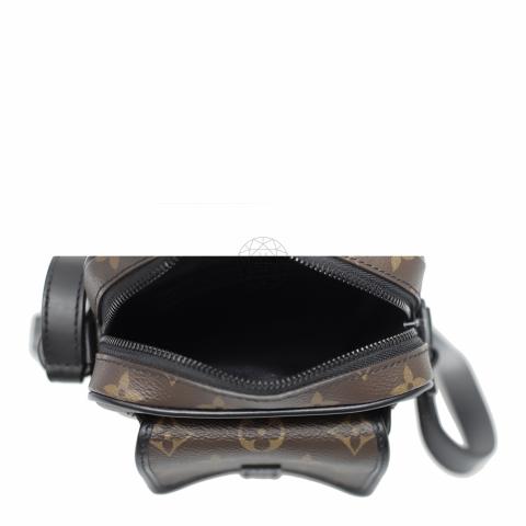 Large Product Preview Image 5