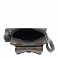 Small Product Preview Image 5