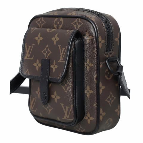 Large Product Preview Image 3