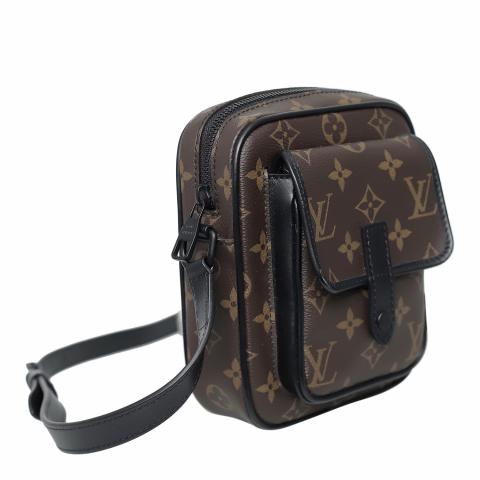 Large Product Preview Image 4