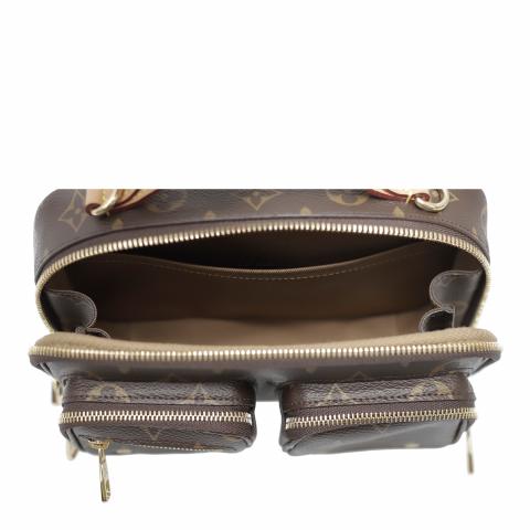 Large Product Preview Image 5