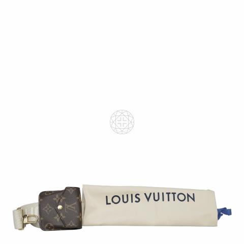 Large Product Preview Image 7