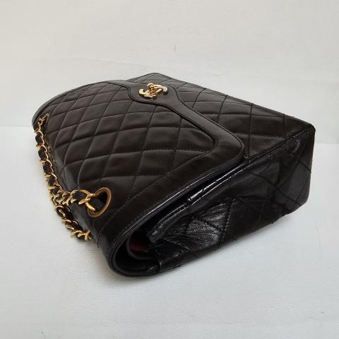 Large Product Preview Image 3