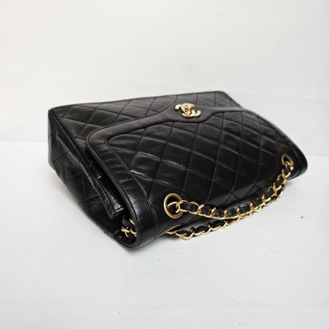 Large Product Preview Image 5