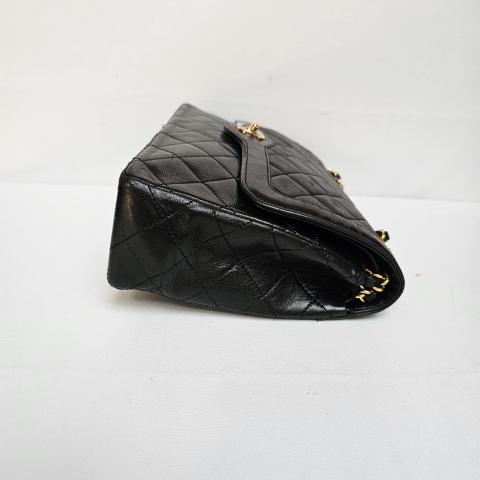 Large Product Preview Image 6