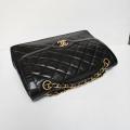 Small Product Preview Image 7