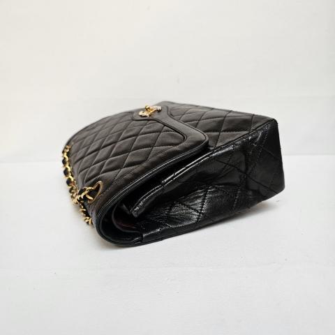 Large Product Preview Image 8