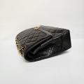 Small Product Preview Image 8