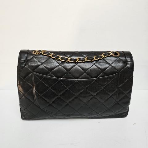 Large Product Preview Image 2