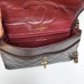 Small Product Preview Image 9
