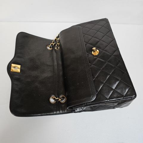 Large Product Preview Image 10