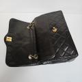 Small Product Preview Image 10