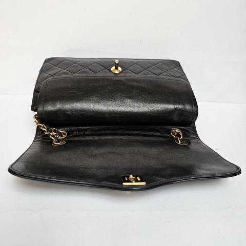 Large Product Preview Image 11