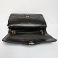 Small Product Preview Image 11