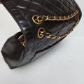 Small Product Preview Image 12