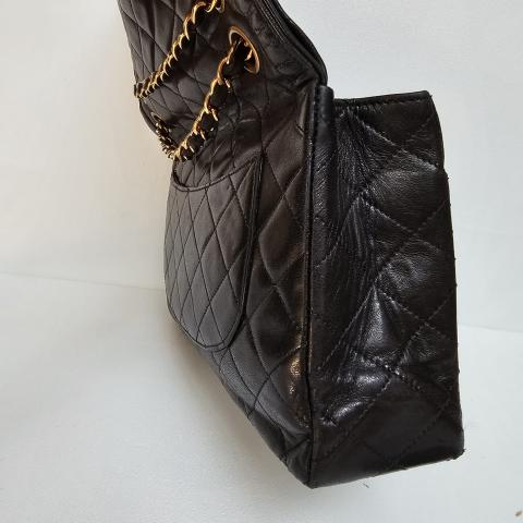 Large Product Preview Image 14