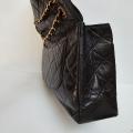 Small Product Preview Image 14