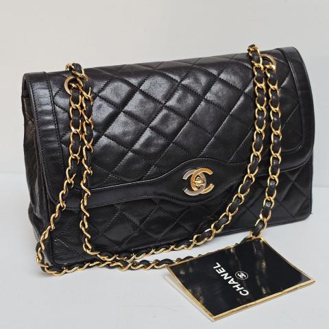 Large Product Preview Image 15