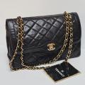 Small Product Preview Image 15