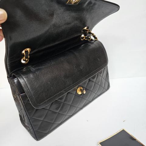 Large Product Preview Image 16