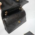 Small Product Preview Image 16
