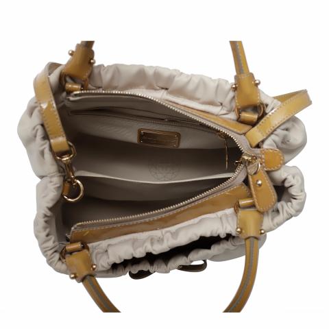 Large Product Preview Image 5