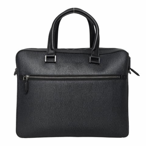 Salvatore on sale ferragamo briefcase