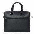 Small Product Preview Image 1