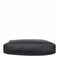 Small Product Preview Image 6